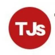 Taskjs.org Favicon