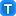 Taskmatch.ie Favicon