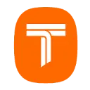 Taskmiran.com Favicon