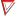 Tasknabla.jp Favicon