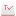 Taskpaper.com Logo