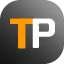 Taskpool.net Logo