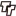 Taskt.ru Favicon