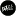 Tasku.lt Logo