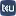 Taskulu.ir Logo
