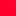 Taslimi.com Favicon