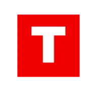 Taslleeh.com Logo