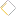 Tasman.com.tr Favicon