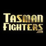 Tasmanfighters.com Favicon