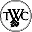 Tasmanian-Wine.com.au Favicon