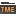 Tasmeemme.com Logo
