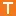 Tasmiya.com Favicon