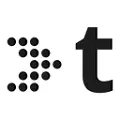 Tasonline.be Favicon