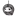 Tasplus.net Favicon