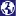 Tass-Online.com Favicon