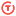 Tassa.fi Logo