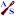 Tassels-Fringes.com Favicon