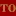 Tassnimorient.ch Favicon