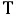 Tassopoulos.gr Favicon