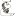 Tassosdimou.gr Favicon