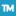 Tassos.gr Favicon