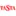Tasta.com.pl Favicon