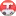 Tasta.me Favicon