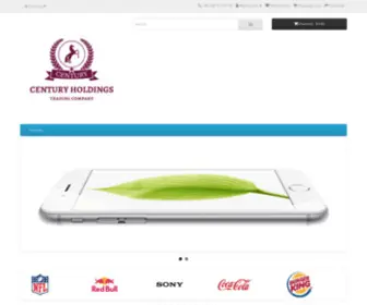 Tastanmedya1.com(Uygun) Screenshot