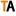 Tasteacademy.gr Favicon