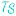 Tasteandsee.com Logo