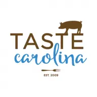 Tastecarolina.com Logo