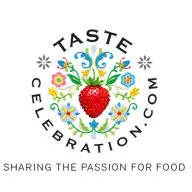 Tastecelebration.nl Favicon