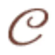 Tastechocolate.co.uk Favicon