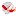 Tasteeplatter.com Favicon