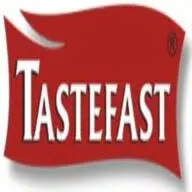 Tastefast.in Favicon