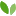 Tastefulselections.com Favicon