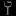 Tasteitwines.com Favicon