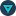 Tastekid.com Logo