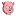 Tastelessalpacas.com Favicon