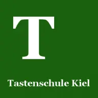 Tastenschulekiel.de Favicon