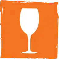 Tasteofcayman.org Favicon