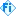 Tasteoffinnish.fi Favicon