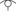Tasteofnowhere.com Favicon