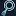 Tasteoftravis.com Favicon