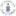 Tastereal.ca Favicon