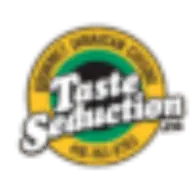 Tasteseduction.ca Logo