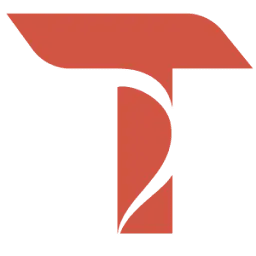 Tastestl.com Favicon