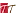 Tastetruffles.com Favicon