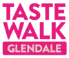 Tastewalkglendale.com Favicon