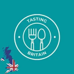 Tastingbritain.co.uk Favicon